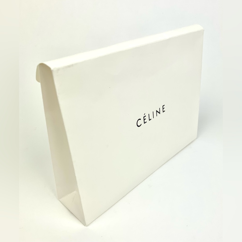 NWOT Celine sunglasses CL41372/S - Picture 14 of 14